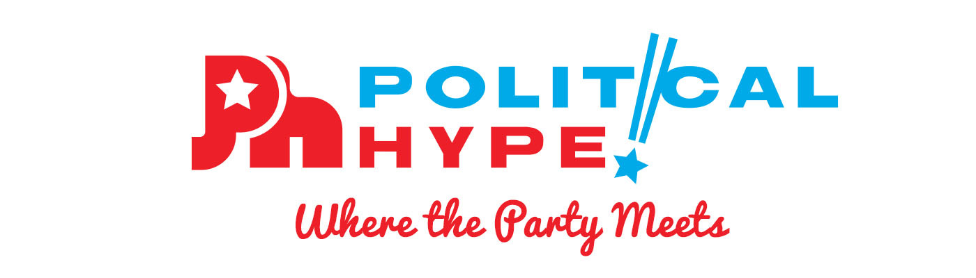 Political Hype
