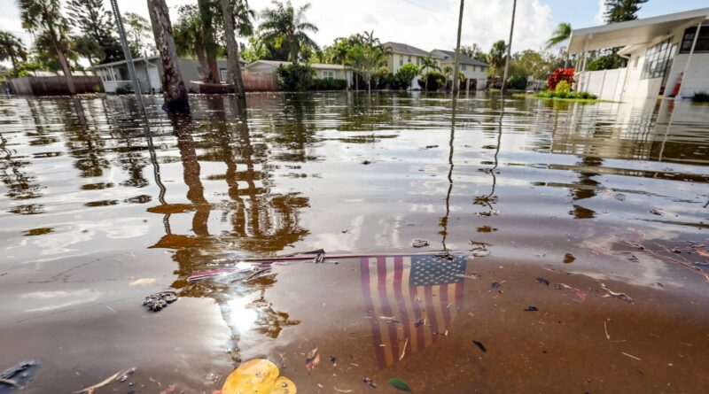 Mike Carlson | AP